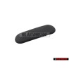 Genuine VW Tailgate/Bonnet Sealing Cap - 171827200