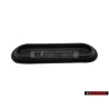 Genuine VW Tailgate/Bonnet Sealing Cap - 171827200