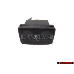 Genuine VW Electric Window Switch - 191959855 01C