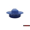 Genuine VW Coolant Expansion Tank Cap - 1H0121321C