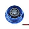 Genuine VW Coolant Expansion Tank Cap - 1H0121321C