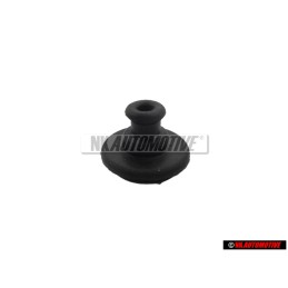 Genuine VW Grommet 20 4 - 311611743