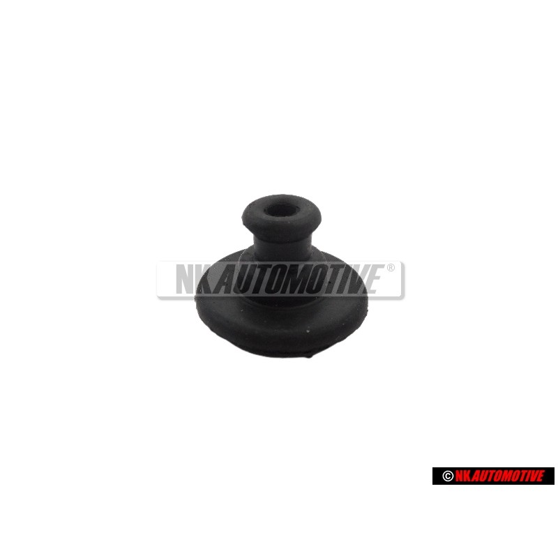 Genuine VW Grommet 20 4 - 311611743