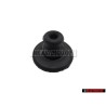 Genuine VW Grommet 20 4 - 311611743