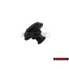 Genuine VW Grommet 20 4 - 311611743
