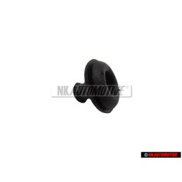 Genuine VW Grommet 20 4 - 311611743