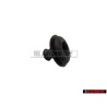 Genuine VW Grommet 20 4 - 311611743