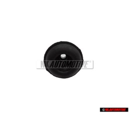 Genuine VW Grommet 20 4 - 311611743