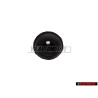 Genuine VW Grommet 20 4 - 311611743