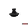 Genuine VW Grommet 20 4 - 311611743