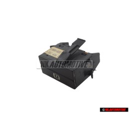 Genuine VW Warning Switch Indicator Brakes, Handbrake - 251919232C