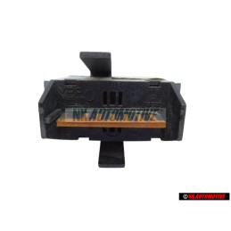 Genuine VW Warning Switch Indicator Brakes, Handbrake - 251919232C