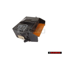 Genuine VW Warning Switch Indicator Brakes, Handbrake - 251919232C