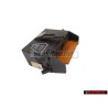 Genuine VW Warning Switch Indicator Brakes, Handbrake - 251919232C