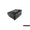 Genuine VW Warning Lamp FASTEN BELTS BRAKE USA - 171919235P