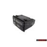 Genuine VW Warning Lamp FASTEN BELTS BRAKE USA - 171919235P