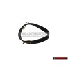 Genuine VW Emergency Steel Wheel Rim Holding Strap - 171011247