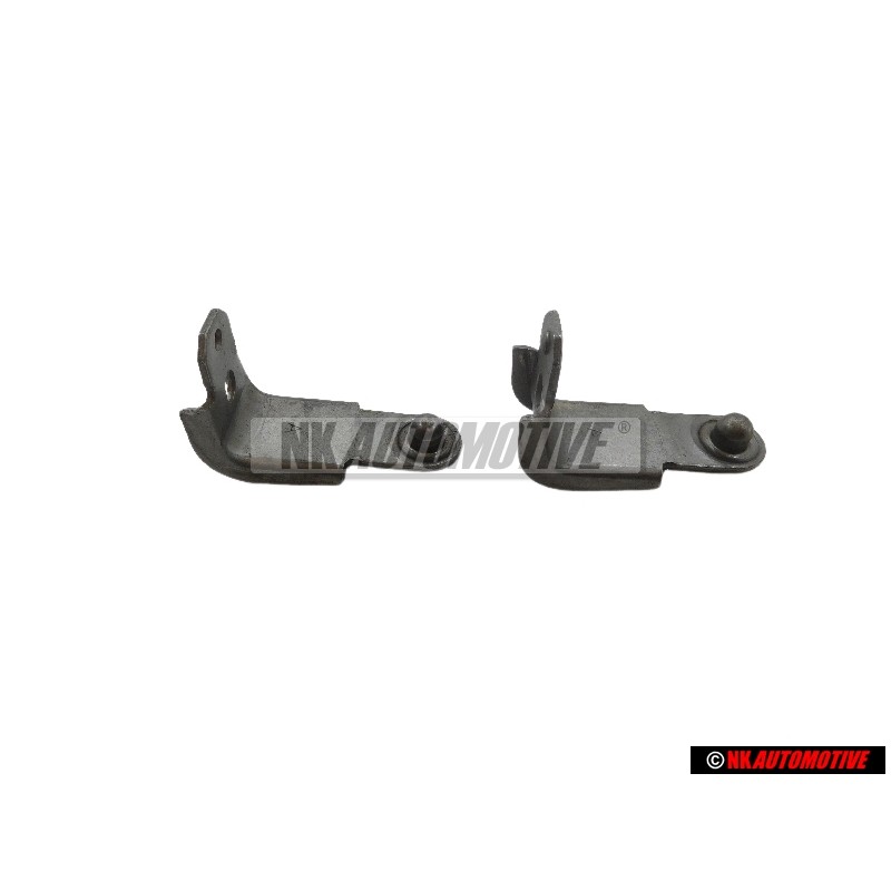 2x Genuine VW Support - 020301429A