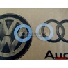 2x Genuine VW Thrust Washer - 172721742