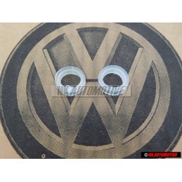 2x Genuine VW Bush - 068130337