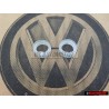 2x Genuine VW Bush - 068130337