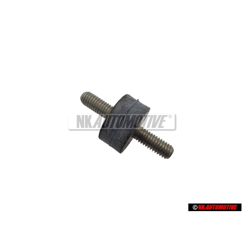 Genuine VW Bonded Rubber Bush - 443133741B