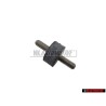 Genuine VW Bonded Rubber Bush - 443133741B