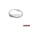 Genuine VW Trim Chrome - 8T0853101 2ZZ