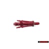 Genuine Skoda Water Jet - 6Y9955957