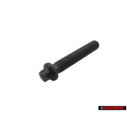 Genuine VW Bolt - Connecting Rod - WHT001319B