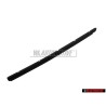 Genuine VW Seal - 7H0837565A