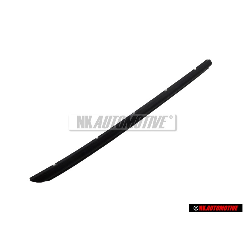 Genuine VW Seal - 7H0837566A