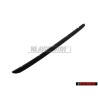 Genuine VW Seal - 7H0837566A