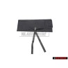 Genuine VW Tool Kit Bag - 443012027