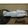 Genuine VW Door Lock Lever Left - 357837083