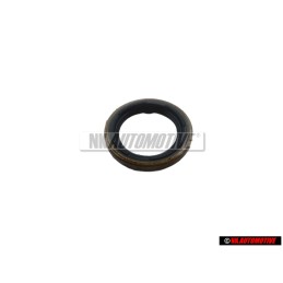 Genuine VW Seal Ring - 089409529D