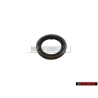 Genuine VW Seal Ring - 089409529D