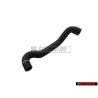 Genuine VW Vent Hose - 030103493BF