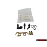 Genuine VW Parts Set For Vacuum Connection - 030198026