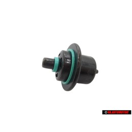 Genuine VW Pressure Regulator - 047133035