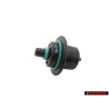 Genuine VW Pressure Regulator - 047133035