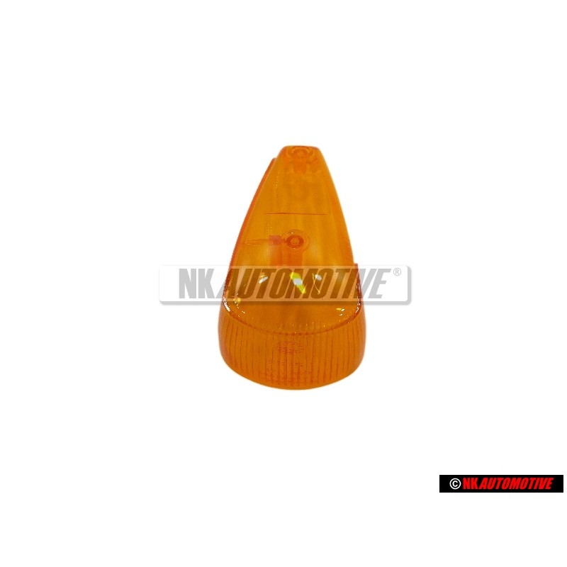 Genuine VW Window - 113953162B