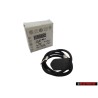Genuine VW Pull Strap - 1Y0871956A