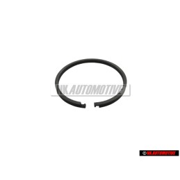 Genuine VW Piston Ring For Oil Pump - 010321261