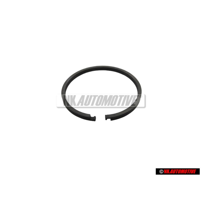 Genuine VW Piston Ring For Oil Pump - 010321261
