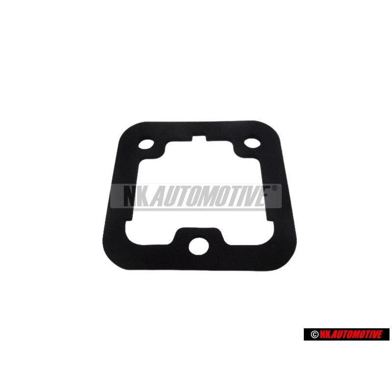 Genuine VW Seal - 701945191