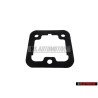 Genuine VW Seal - 701945191