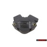 Genuine VW Throttle Valve Potentiometer - 021907385A