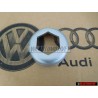 Genuine Audi Cap - 431412047B