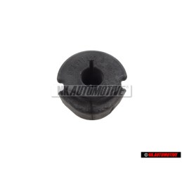 Genuine Audi Rubber Bush - 893511327B